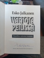 Pikkukuva