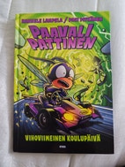 Pikkukuva