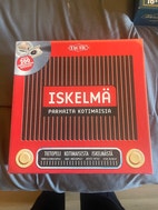 Pikkukuva