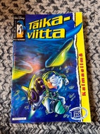 Pikkukuva