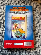 Pikkukuva