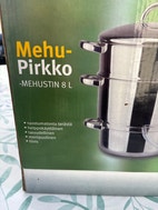 Pikkukuva