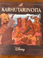 Pikkukuva