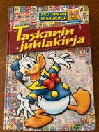 Pikkukuva