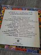 Pikkukuva