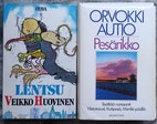 Pikkukuva