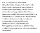 Pikkukuva
