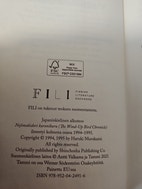 Pikkukuva