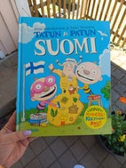 Pikkukuva