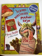 Pikkukuva