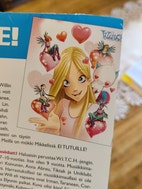 Pikkukuva
