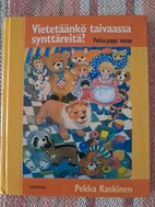 Pikkukuva