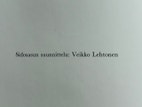 Pikkukuva