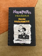 Pikkukuva
