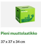 Pikkukuva