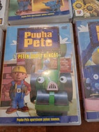 Pikkukuva