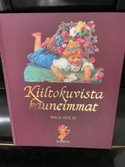 Pikkukuva