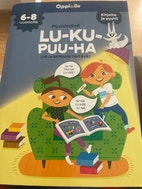 Pikkukuva