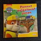 Pikkukuva