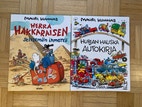 Pikkukuva