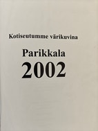 Pikkukuva