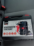 Pikkukuva