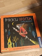 Pikkukuva