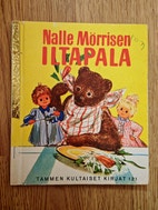 Pikkukuva