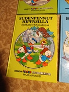 Pikkukuva