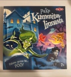 Pikkukuva