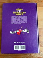 Pikkukuva