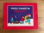 Pikkukuva