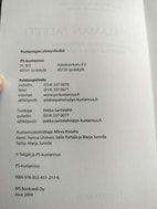 Pikkukuva