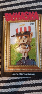 Pikkukuva