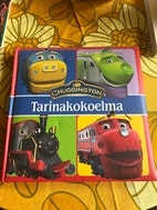 Pikkukuva