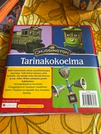 Pikkukuva