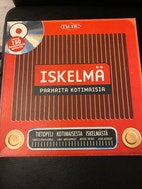 Pikkukuva