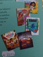 Pikkukuva