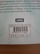 Pikkukuva