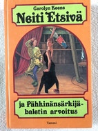 Pikkukuva