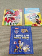 Pikkukuva