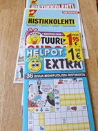 Pikkukuva