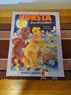 Pikkukuva