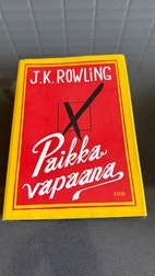 Pikkukuva