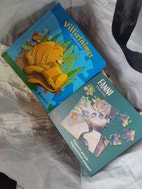 Pikkukuva