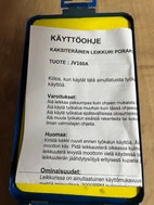 Pikkukuva