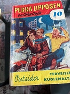 Pikkukuva