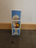 Pikkukuva