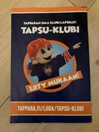 Pikkukuva