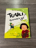 Pikkukuva